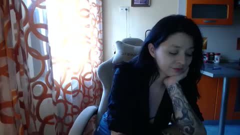 Kris online show from 04-15-26, 10:55