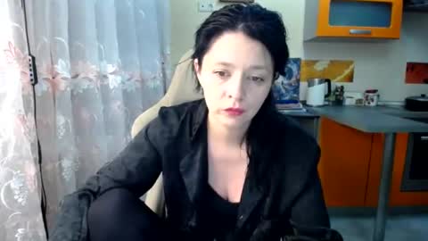 Snapshot of kris_again chatting on 07-20-26, 07:05 Kris online show from 07-20-26, 07:05