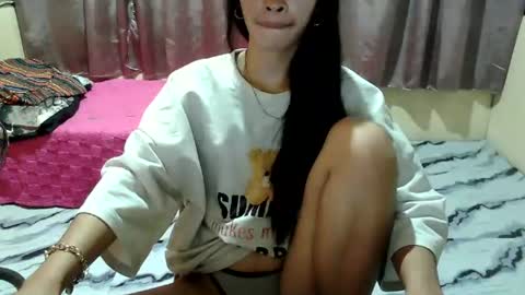 kris_fowler online show from 06-25-26, 01:59