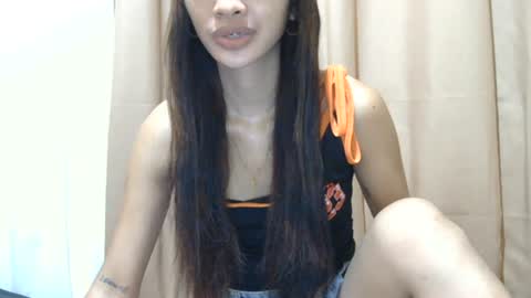 kris_fowler online show from 07-19-26, 10:35
