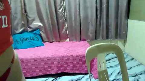 kris_fowler online show from 07-28-26, 11:17