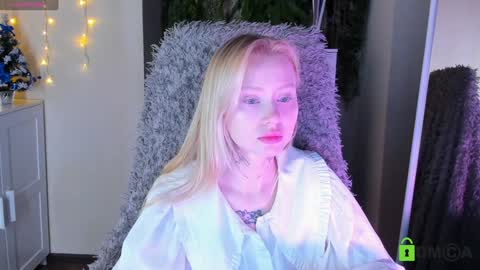 Snapshot of kris_grant chatting on 12-27-24, 10:12 kris_grant online show from 12-27-24, 10:12