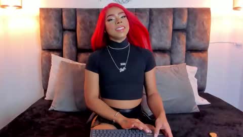 kris_kane1 online show from 01-05-26, 06:00