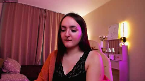 Snapshot of kris_loken chatting on 11-16-25, 07:36 kris_loken online show from 11-16-25, 07:36