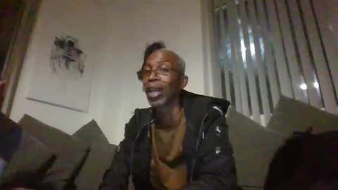 Kris and  Angels Summer Snowy IvY online show from 10-04-25, 09:13