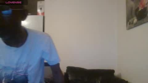 Kris and  Angels Summer Snowy IvY online show from 11-07-25, 08:42