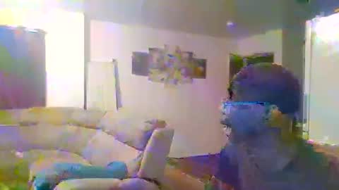 Kris and  Angels Summer Snowy IvY online show from 11-15-25, 07:43