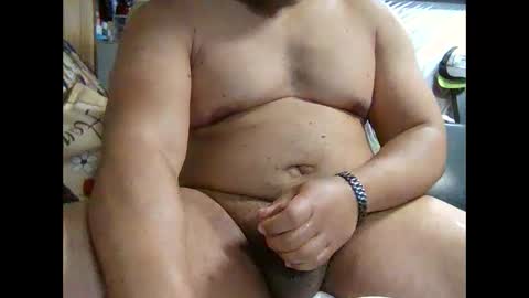 Kris online show from 04-03-26, 08:07