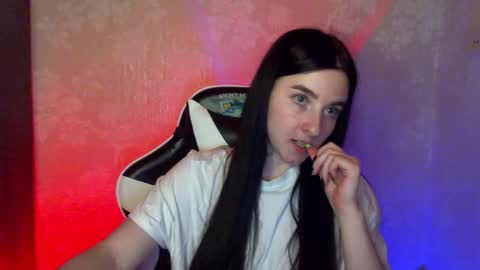 Kris online show from 09-12-25, 07:36