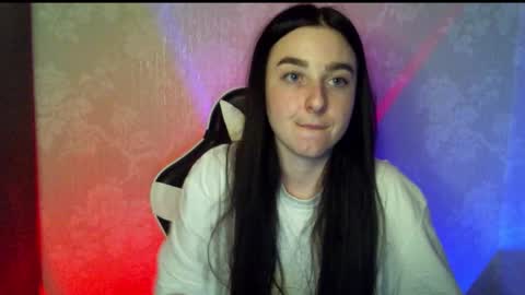 Kris online show from 09-14-25, 07:24