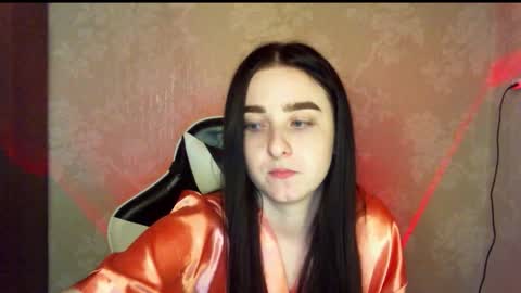 Kris online show from 09-27-25, 07:30