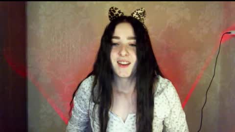 Kris online show from 10-04-25, 08:18