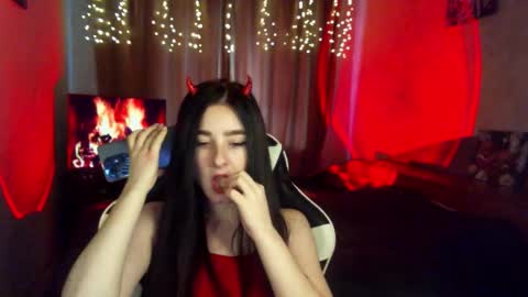 Kris online show from 10-31-25, 06:58