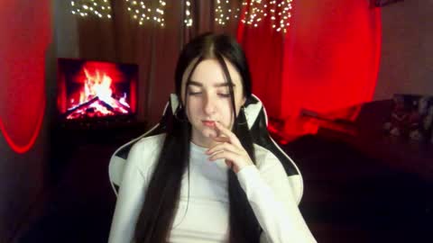 Kris online show from 11-04-25, 07:29