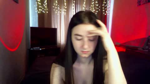 Kris online show from 11-15-25, 09:39