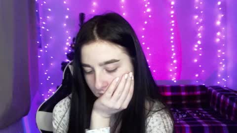 Kris online show from 12-19-25, 01:07