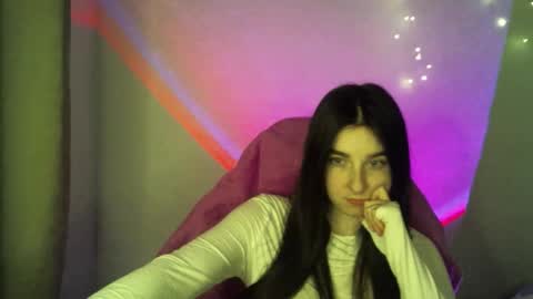 Kris online show from 02-27-26, 07:14