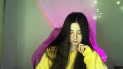 Kris online show from 03-03-26, 12:00