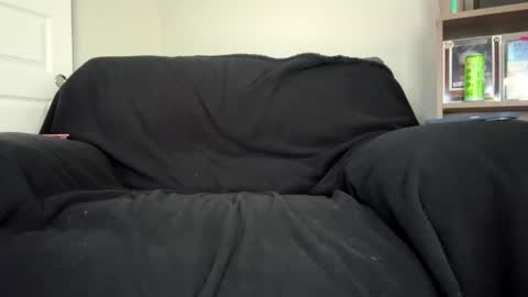 Kriscrinkle online show from 04-03-26, 04:27