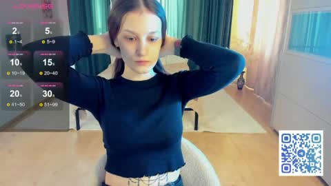 krisdoeill online show from 04-01-26, 02:34
