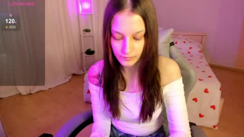 krisdoeill online show from 04-06-26, 02:09
