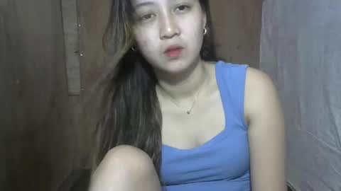 krishasweet online show from 12-05-24, 09:28