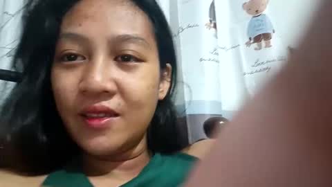 krishasweet online show from 09-08-25, 07:24