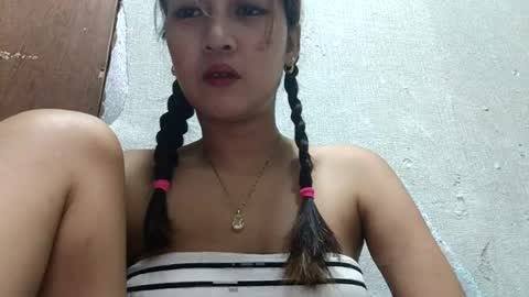 Snapshot of krishasweet chatting on 07-06-26, 04:09 krishasweet online show from 07-06-26, 04:09