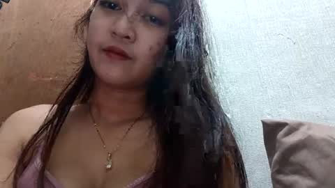 Snapshot of krishasweet chatting on 07-20-26, 06:06 krishasweet online show from 07-20-26, 06:06