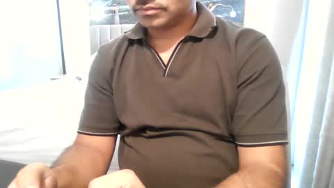 Indian big dick  sexy .. online show from 04-11-26, 05:56