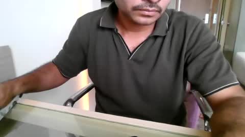 Indian big dick  sexy .. online show from 07-04-26, 10:43