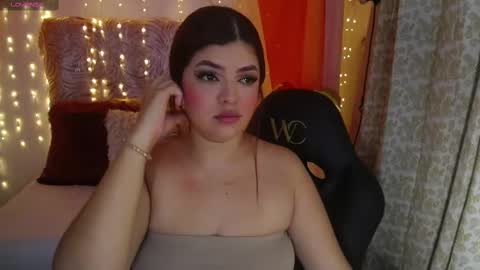 Krish online show from 10-17-25, 12:19