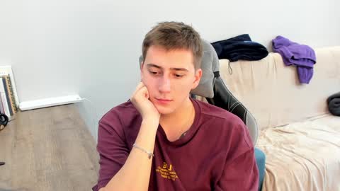 Snapshot of krishort chatting on 12-09-24, 08:33 krishort online show from 12-09-24, 08:33