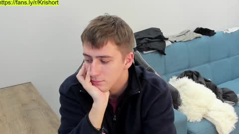 Snapshot of krishort chatting on 01-17-25, 03:00 krishort online show from 01-17-25, 03:00