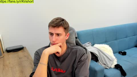 Snapshot of krishort chatting on 01-18-25, 03:38 krishort online show from 01-18-25, 03:38