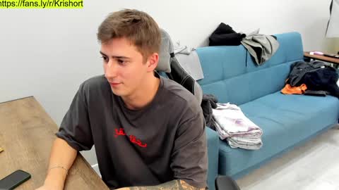 Snapshot of krishort chatting on 01-23-25, 01:24 krishort online show from 01-23-25, 01:24