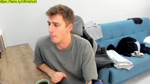 Snapshot of krishort chatting on 01-23-25, 05:42 krishort online show from 01-23-25, 05:42