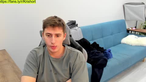 Snapshot of krishort chatting on 01-24-25, 04:06 krishort online show from 01-24-25, 04:06