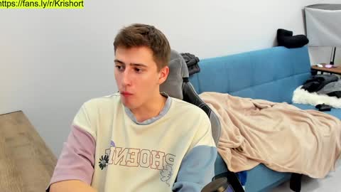 Snapshot of krishort chatting on 01-25-25, 11:02 krishort online show from 01-25-25, 11:02