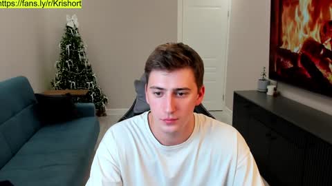 Snapshot of krishort chatting on 01-26-25, 09:07 krishort online show from 01-26-25, 09:07