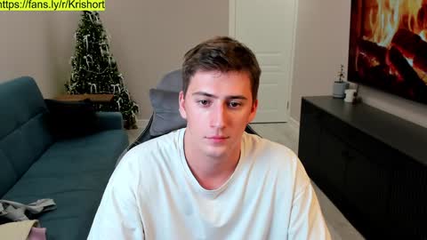 Snapshot of krishort chatting on 01-27-25, 12:12 krishort online show from 01-27-25, 12:12