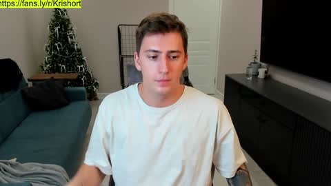 Snapshot of krishort chatting on 01-27-25, 02:24 krishort online show from 01-27-25, 02:24