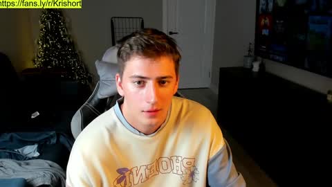 Snapshot of krishort chatting on 01-27-25, 06:41 krishort online show from 01-27-25, 06:41