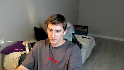 Snapshot of krishort chatting on 02-28-25, 01:58 krishort online show from 02-28-25, 01:58