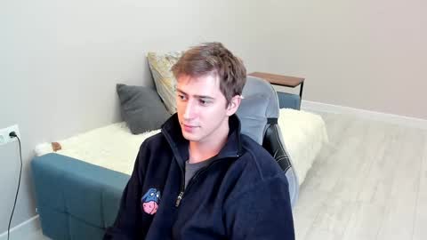 Snapshot of krishort chatting on 03-01-25, 08:34 krishort online show from 03-01-25, 08:34