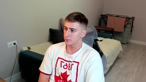 Snapshot of krishort chatting on 03-01-25, 12:56 krishort online show from 03-01-25, 12:56