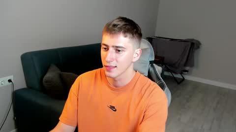 Snapshot of krishort chatting on 03-03-25, 11:33 krishort online show from 03-03-25, 11:33