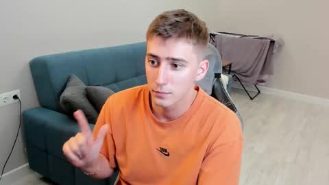 Snapshot of krishort chatting on 03-03-25, 02:37 krishort online show from 03-03-25, 02:37