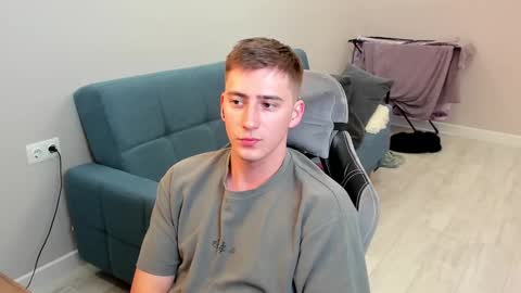 Snapshot of krishort chatting on 03-04-25, 09:32 krishort online show from 03-04-25, 09:32