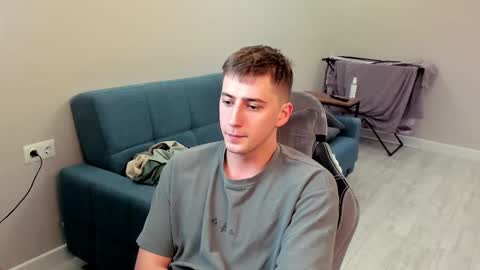 Snapshot of krishort chatting on 03-05-25, 01:39 krishort online show from 03-05-25, 01:39